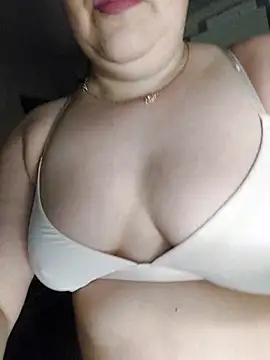 Tamara1955 online show from February 2025 07:27:01 PM