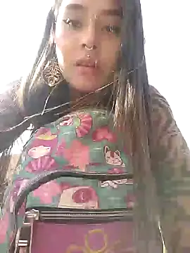Snapshot of ambar_07 chatting on December 2024 07:34:02 PM ambar 07 online show from December 2024 07:34:02 PM