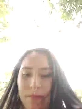 Snapshot of ambar_07 chatting on December 2024 07:49:01 PM ambar 07 online show from December 2024 07:49:01 PM
