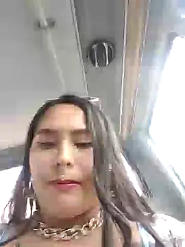 Snapshot of ambar_07 chatting on December 2024 07:34:01 PM ambar 07 online show from December 2024 07:34:01 PM