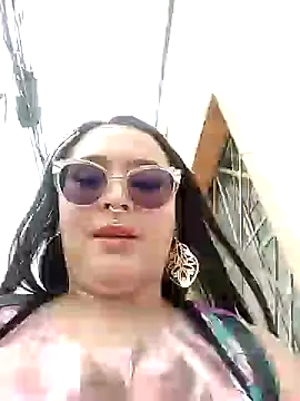 Snapshot of ambar_07 chatting on December 2024 02:35:02 PM ambar 07 online show from December 2024 02:35:02 PM