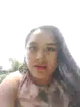 Snapshot of ambar_07 chatting on December 2024 08:05:01 PM ambar 07 online show from December 2024 08:05:01 PM