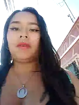 Snapshot of ambar_07 chatting on December 2024 02:17:02 PM ambar 07 online show from December 2024 02:17:02 PM