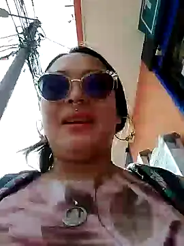 Snapshot of ambar_07 chatting on December 2024 02:16:02 PM ambar 07 online show from December 2024 02:16:02 PM