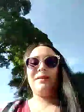 Snapshot of ambar_07 chatting on December 2024 01:16:02 PM ambar 07 online show from December 2024 01:16:02 PM