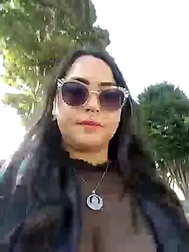 Snapshot of ambar_07 chatting on December 2024 02:11:02 PM ambar 07 online show from December 2024 02:11:02 PM