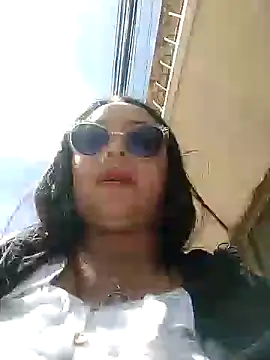 Snapshot of ambar_07 chatting on December 2024 03:22:02 PM ambar 07 online show from December 2024 03:22:02 PM