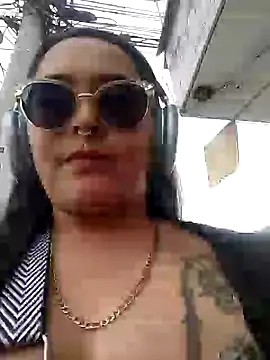 Snapshot of ambar_07 chatting on December 2024 08:42:02 PM ambar 07 online show from December 2024 08:42:02 PM
