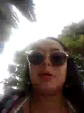 Snapshot of ambar_07 chatting on December 2024 02:47:02 PM ambar 07 online show from December 2024 02:47:02 PM
