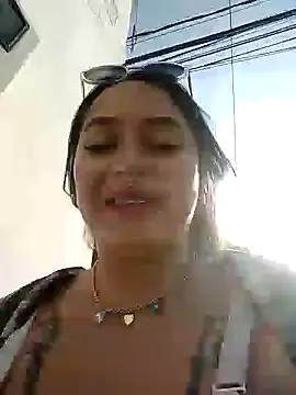 Snapshot of ambar_07 chatting on January 2025 09:03:01 PM ambar 07 online show from January 2025 09:03:01 PM