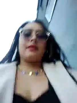 Snapshot of ambar_07 chatting on January 2025 10:27:01 PM ambar 07 online show from January 2025 10:27:01 PM