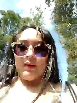 Snapshot of ambar_07 chatting on January 2025 07:53:02 PM ambar 07 online show from January 2025 07:53:02 PM