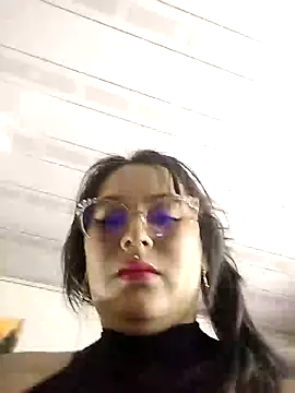 Snapshot of ambar_07 chatting on January 2025 11:06:01 PM ambar 07 online show from January 2025 11:06:01 PM