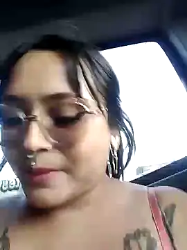 Snapshot of ambar_07 chatting on January 2025 10:26:01 PM ambar 07 online show from January 2025 10:26:01 PM
