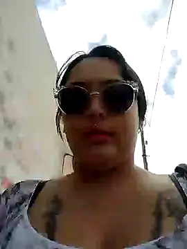 Snapshot of ambar_07 chatting on January 2025 01:41:01 PM ambar 07 online show from January 2025 01:41:01 PM
