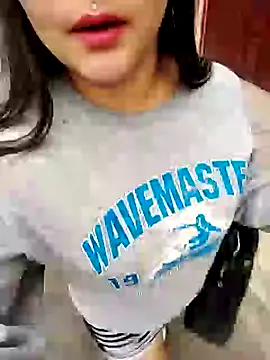 Snapshot of ambar_07 chatting on January 2025 02:35:01 PM ambar 07 online show from January 2025 02:35:01 PM