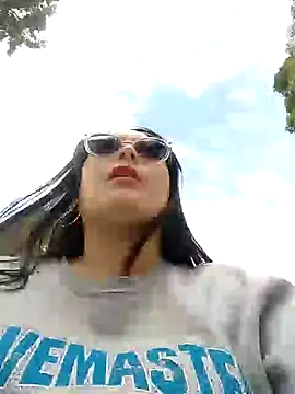 Snapshot of ambar_07 chatting on January 2025 07:24:01 PM ambar 07 online show from January 2025 07:24:01 PM