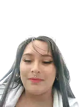 Snapshot of ambar_07 chatting on January 2025 07:42:02 PM ambar 07 online show from January 2025 07:42:02 PM