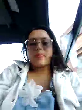 Snapshot of ambar_07 chatting on January 2025 02:49:02 AM ambar 07 online show from January 2025 02:49:02 AM