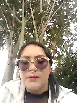 Snapshot of ambar_07 chatting on January 2025 08:12:01 PM ambar 07 online show from January 2025 08:12:01 PM