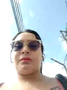 Snapshot of ambar_07 chatting on February 2025 02:02:01 PM ambar 07 online show from February 2025 02:02:01 PM