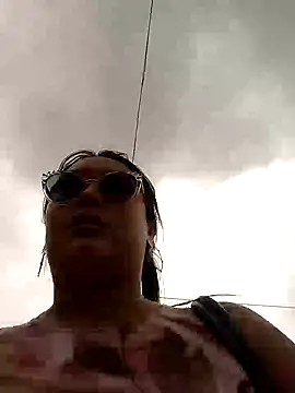 Snapshot of ambar_07 chatting on February 2025 06:34:02 PM ambar 07 online show from February 2025 06:34:02 PM