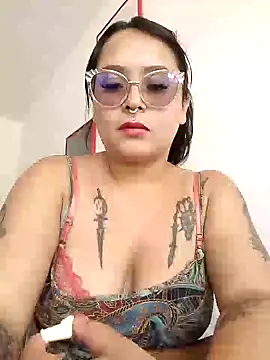 Snapshot of ambar_07 chatting on February 2025 03:00:01 PM ambar 07 online show from February 2025 03:00:01 PM