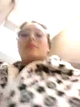 Snapshot of ambar_07 chatting on February 2025 06:44:01 PM ambar 07 online show from February 2025 06:44:01 PM
