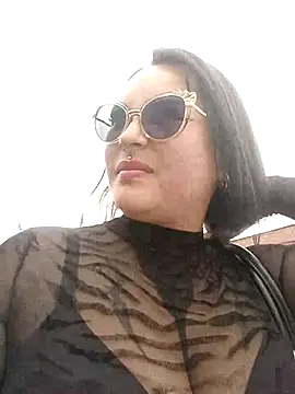 Snapshot of ambar_07 chatting on February 2025 07:12:02 PM ambar 07 online show from February 2025 07:12:02 PM
