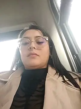 Snapshot of ambar_07 chatting on February 2025 10:14:02 PM ambar 07 online show from February 2025 10:14:02 PM