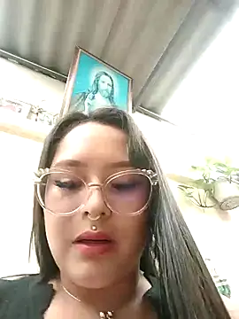 Snapshot of ambar_07 chatting on February 2025 08:03:02 PM ambar 07 online show from February 2025 08:03:02 PM