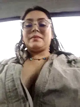 Snapshot of ambar_07 chatting on February 2025 09:52:02 PM ambar 07 online show from February 2025 09:52:02 PM