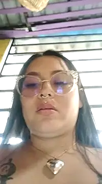 Snapshot of ambar_07 chatting on February 2025 10:53:01 PM ambar 07 online show from February 2025 10:53:01 PM