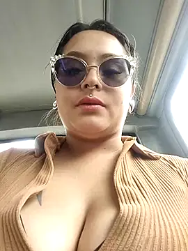 Snapshot of ambar_07 chatting on March 2025 07:38:01 PM ambar 07 online show from March 2025 07:38:01 PM