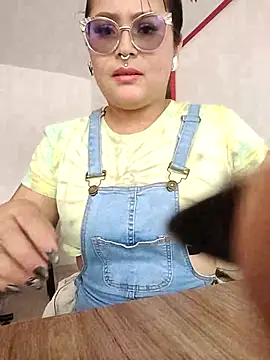Snapshot of ambar_07 chatting on March 2025 03:13:02 PM ambar 07 online show from March 2025 03:13:02 PM