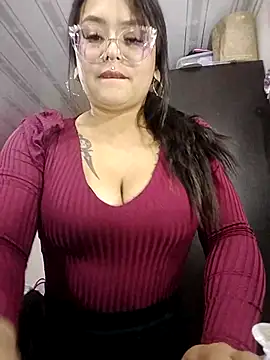 Snapshot of ambar_07 chatting on March 2025 07:03:02 PM ambar 07 online show from March 2025 07:03:02 PM