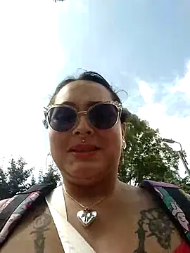 Snapshot of ambar_07 chatting on March 2025 02:51:02 PM ambar 07 online show from March 2025 02:51:02 PM