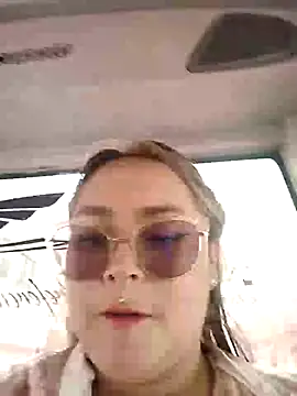 Snapshot of ambar_07 chatting on September 2025 06:52:02 PM ambar 07 online show from September 2025 06:52:02 PM