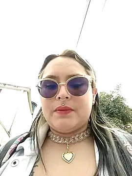 Snapshot of ambar_07 chatting on September 2025 06:19:02 PM ambar 07 online show from September 2025 06:19:02 PM