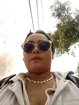 Snapshot of ambar_07 chatting on September 2025 07:14:02 PM ambar 07 online show from September 2025 07:14:02 PM