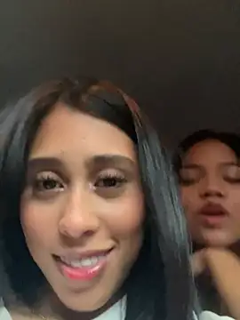 Snapshot of lilibluex chatting on December 2024 09:06:01 PM lilibluex online show from December 2024 09:06:01 PM