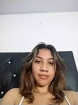 nina carther online show from January 2025 04:38:01 PM