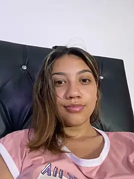 nina carther online show from January 2025 12:01:02 PM