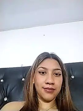 nina carther online show from January 2025 01:10:02 AM