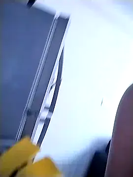 nina carther online show from January 2025 05:27:01 PM