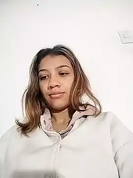 nina carther online show from January 2025 01:25:02 PM