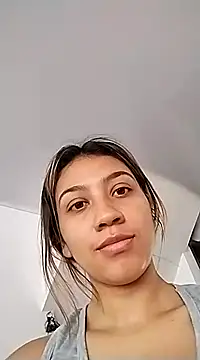 nina carther online show from January 2025 04:28:01 PM