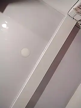 nina carther online show from January 2025 12:43:01 PM