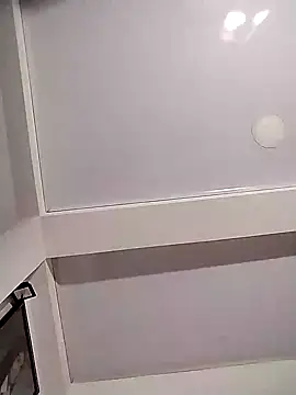 nina carther online show from January 2025 10:48:01 AM