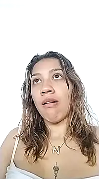 nina carther online show from February 2025 06:08:02 PM